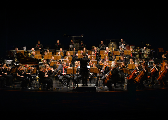 260308_kING_Rheingauer Film-Symphoniker 2048x1536