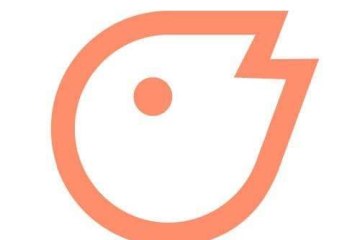 Weingut Schnabel_Logo 2, &copy; Weingut Schnabel