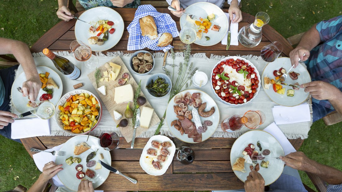 mg_9249, &copy; Weingut Br&uuml;ssel