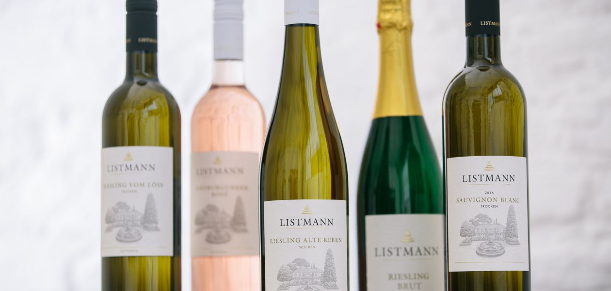 listmann_weine-internet, &copy; Weingut Listmann