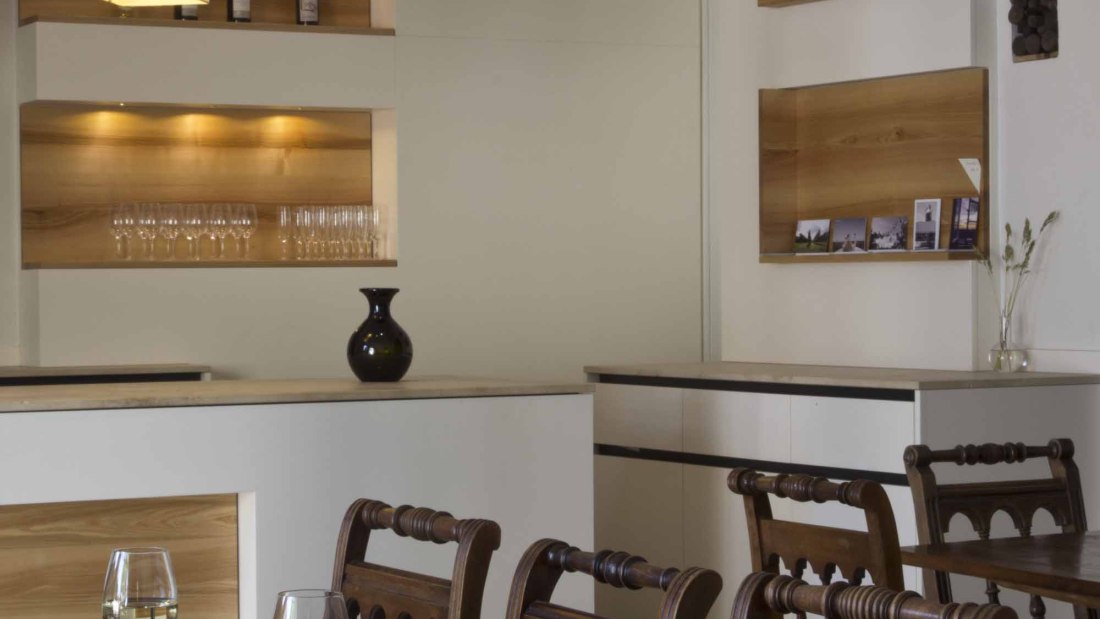 05 proeverij wijn-i, &copy; Weingut Reineck-Baltz