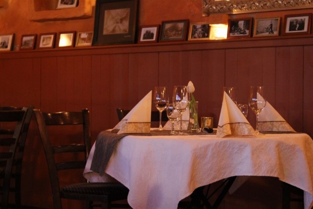 weidenbergerhof5-640x427, &copy; Weidenberger Hof