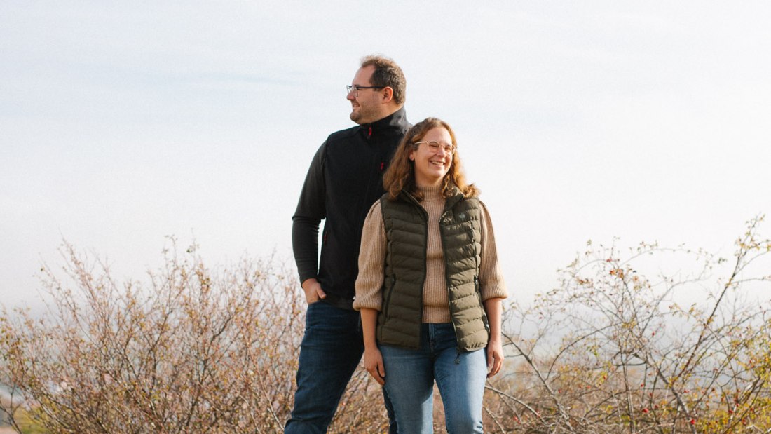 &copy; Weingut M&uuml;ller-Oswald