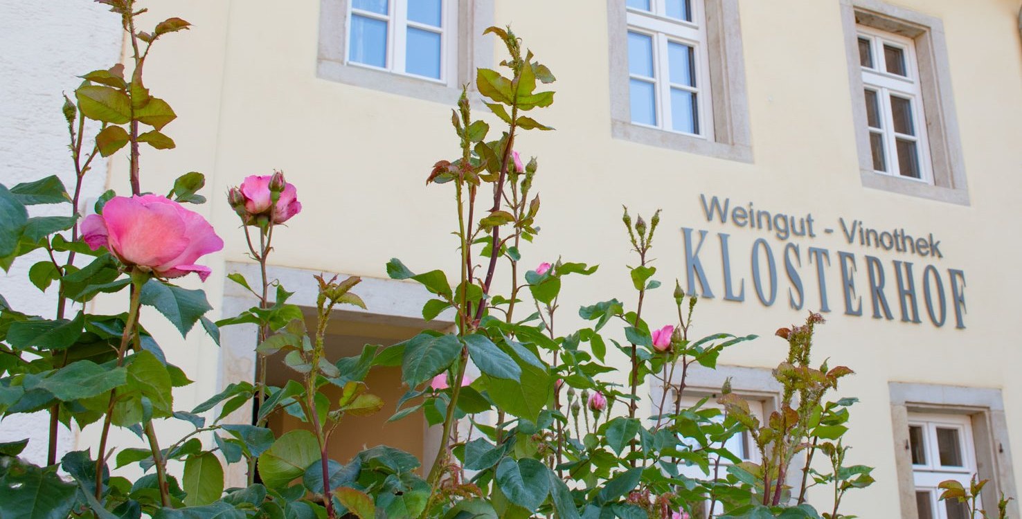 haus-logo-rosenstock, &copy; webmelone