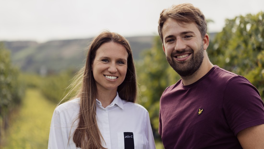 &copy; &Ouml;koweingut Arndt F. Werner