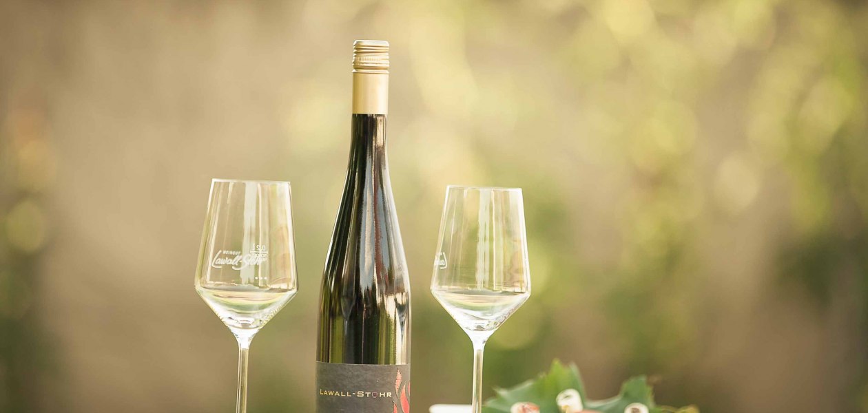 Lawall-stoehr_C-52, &copy; Weingut Lawall-St&ouml;hr