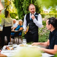 Web-Wein_und_Parkhol-0447 &copy; Wein- & Parkhotel Nierstein