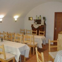 Straußwirtschaft © Krick