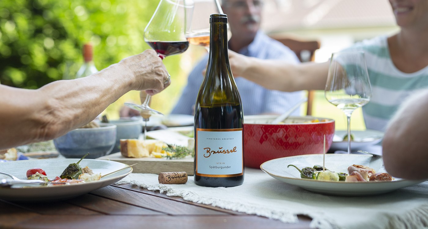 mg_9279, &copy; Weingut Br&uuml;ssel