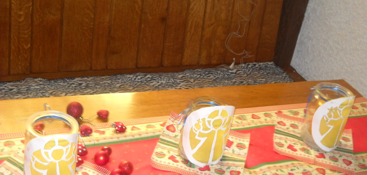 dscn2219, &copy; Weingut Blees-Wallich