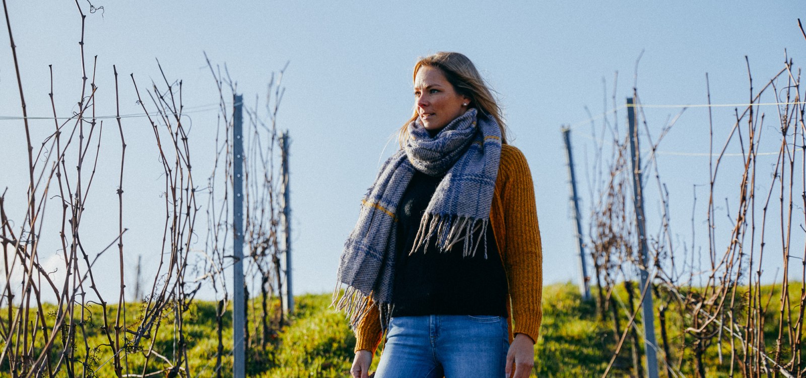 &copy; Weingut Becker