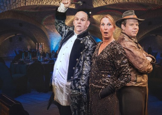 2025_WK_Der_Fluch_des_Kaiserschatzes 2048x1536