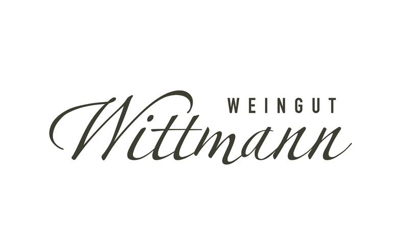 Weingut Wittmann_Logo klein
