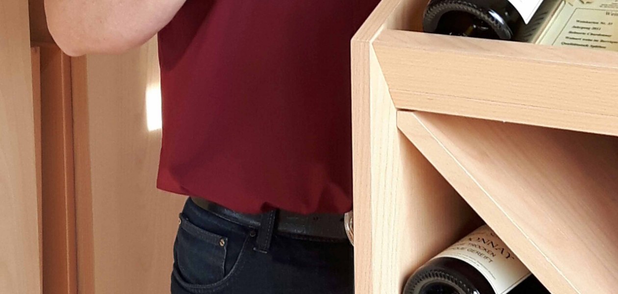 schott2, &copy; Weingut Schott