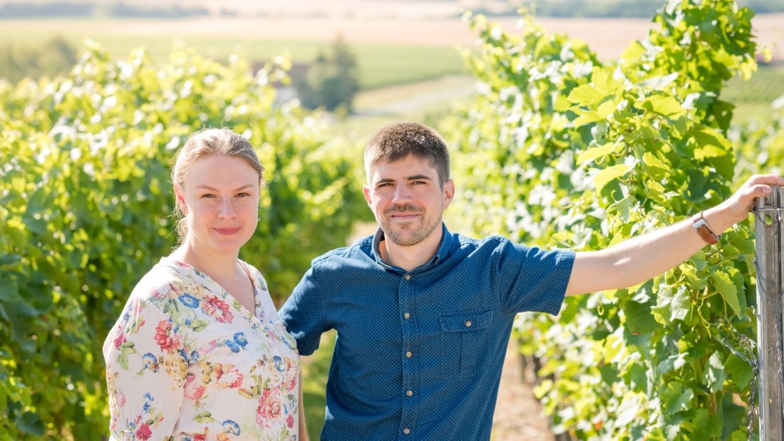 20200723083629_dsc_4273-klein, &copy; Weingut Schmitt