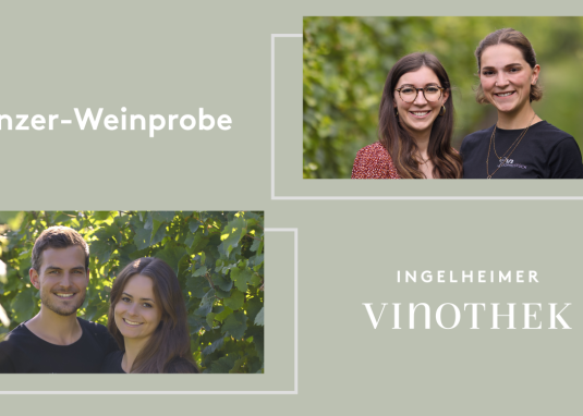 WG Baum - Doppelst&uuml;ck