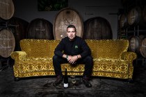 DanielMattern, &copy; Weingut Mattern