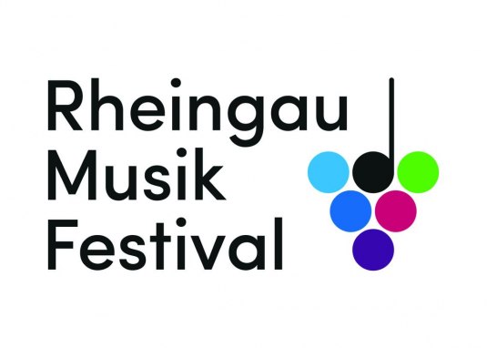 eingau_Musik_Festival_74343cc5b8 © Rheingau Musik Festival