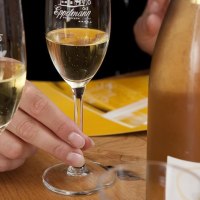 Vinothek Eppelmann &copy; Weingut Eppelmann