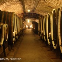 Holzfasskeller 2 Weingut Louis Guntrum &copy; Louis Guntrum, Nierstein