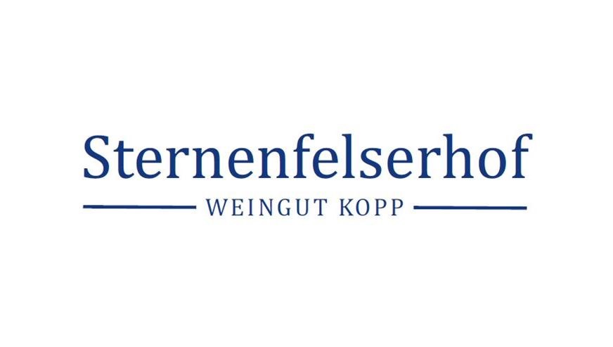 logo-sternenfelserhof, &copy; Weingut Sternenfelserhof