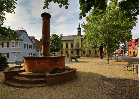 Francois-Lachenal-Platz