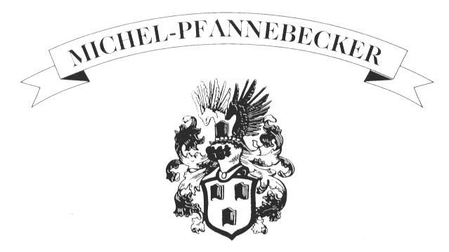 Michel Pfannebecker__Flomborn, &copy; Weingut Michel-Pfannebecker