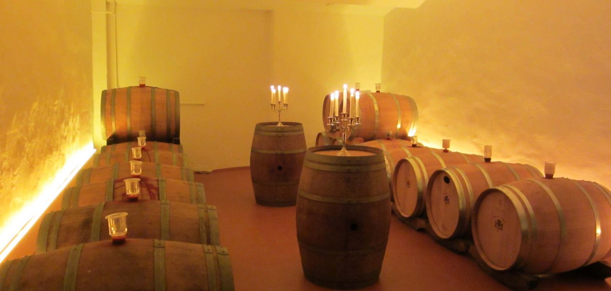 menger_8, &copy; Weingut H. L. Menger