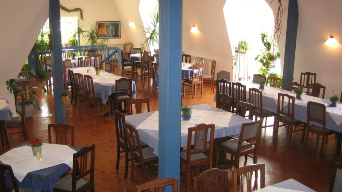 tiny database-09, &copy; Weingut Heise am Kranzberg