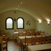 Straußwirtschaft 2 © Krick