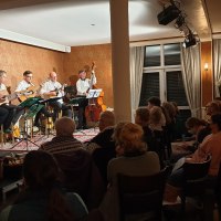 20211128_173848 &copy; Zeitensprung Zaubertheater