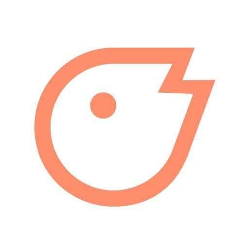 Weingut Schnabel_Logo 2, &copy; Weingut Schnabel