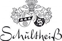 Wappen_Schulthei&szlig;_sw[1]