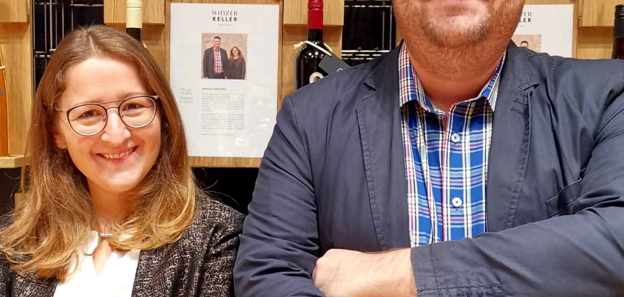 &copy; Weingut Burgberg Eimann & S&ouml;hne