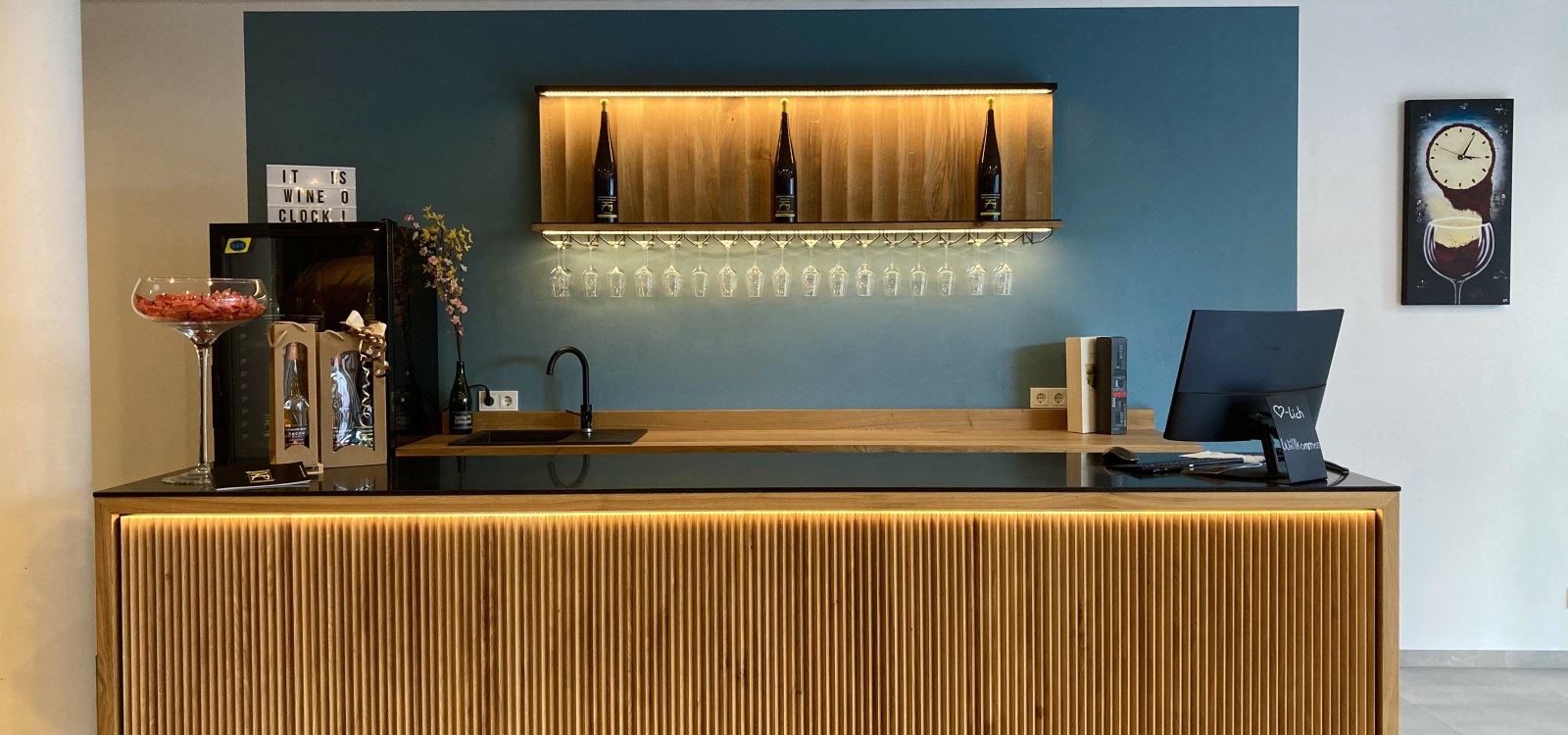 &copy; Weingut Lindenhof Kr&ouml;hler