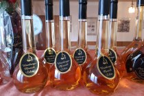 Weingut am Honigberg_Likör, © Weingut am Honigberg