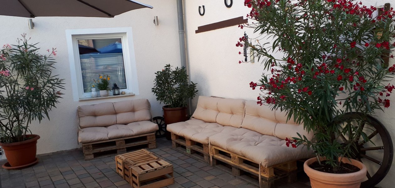 weingut_maik_hahn_4, &copy; Weingut Maik Hahn