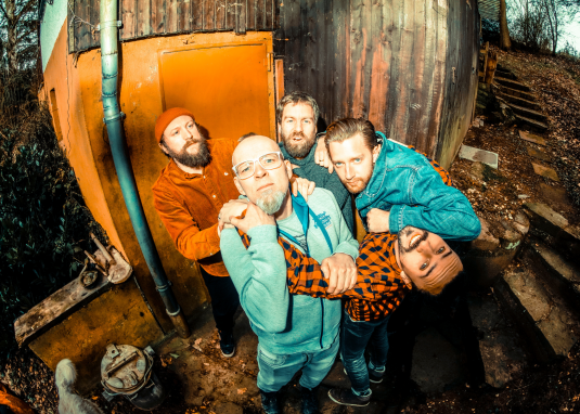 (c)2021_Mumpi_ThomasD&THE_KBCS_Pressefoto2_2048x15