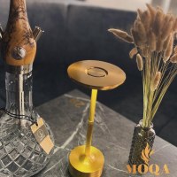 Moqa2 &copy; M. &Ouml;zen