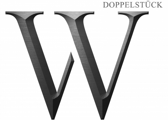 Logo dunkel