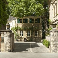 Weingut J.Neus © Weingut J. Neus