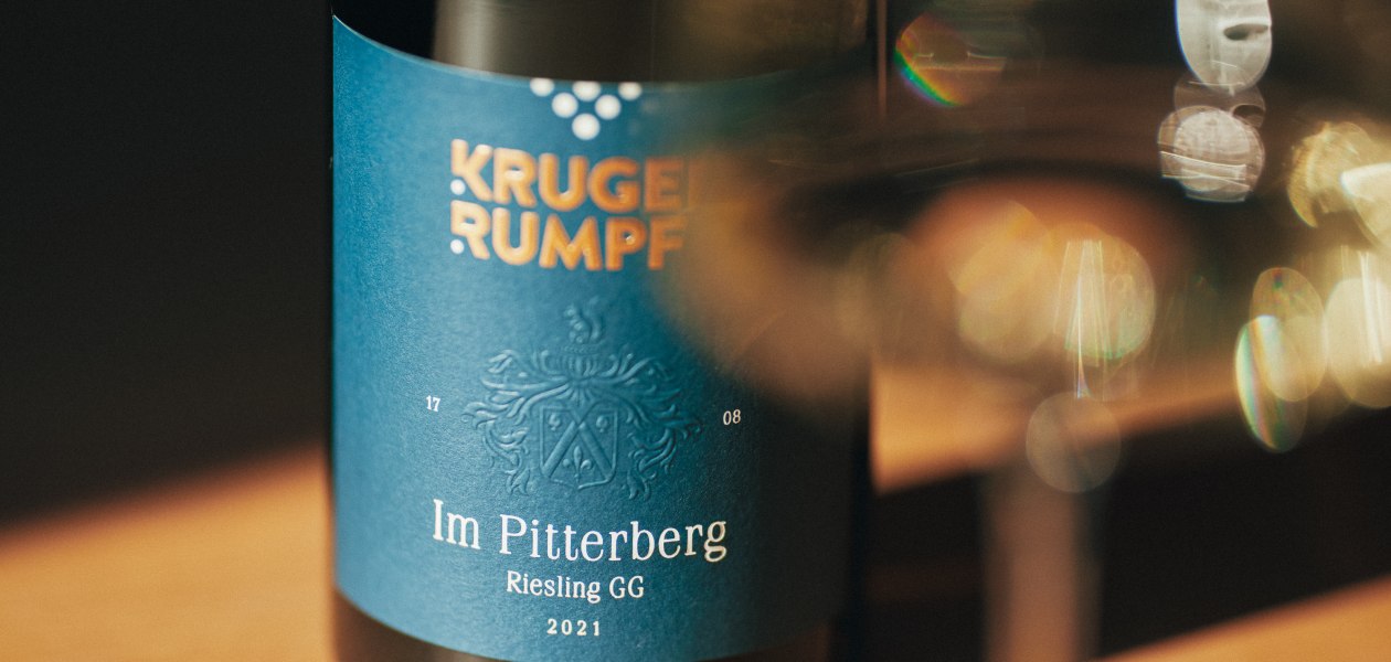 KRUGERRUMPF_23©PETERBENDER_109, © Peter Bender