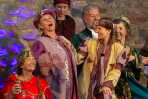 250807_kING_Alles_Carl_(c) Starosczyk_Gerlach, &copy; Starosczyk_Gerlach