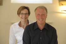 Neef-Emmich, &copy; Weingut Neef-Emmich