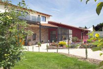 Weingut Thomas-R&uuml;b_Gaestehaus, &copy; Weingut Thomas-R&uuml;b