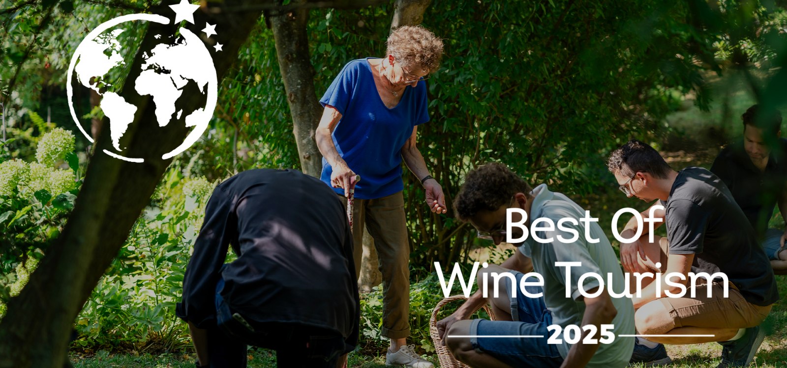 GWC 25 Thumbnail J.G. Orb. V1