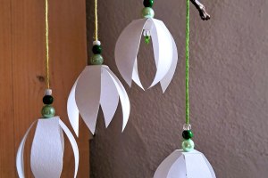 20251026_104431_bearbeitet KL Girlanden