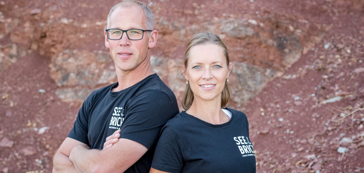 Weingut Seebrich_Winzer, &copy; Weingut Seebrich