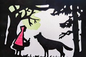 20250716_110203_edited KL Märchenbilder