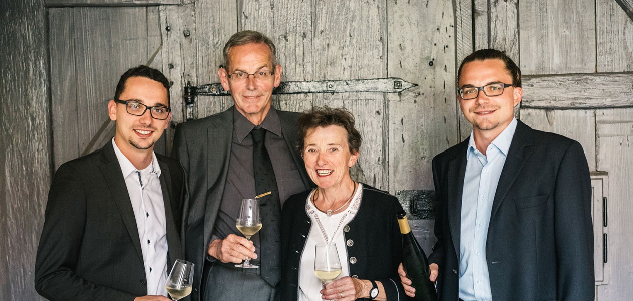 weingut_jgorb_5, &copy; Weingut J. G. Orb